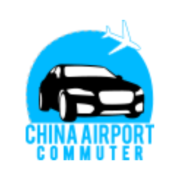 China Airport Commute