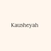 Kausheyah