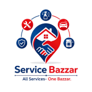 servicebazzar3
