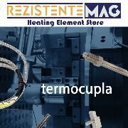 RezistenteMAG