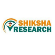 shiksharesearch89