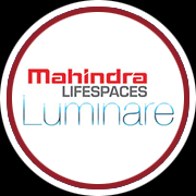 Mahindra Luminare