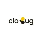 Clobug