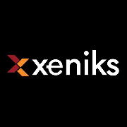 Xeniks Technologies