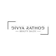 Divya Rathod Beauty Salon