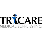 Tricare Medical