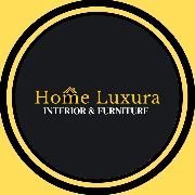 Home Luxura