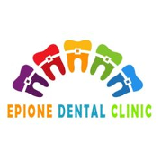 Epione Dental Clinic