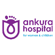 Ankura Hospital Vijayawada