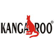 kangaroo autocare