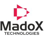 madox