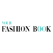 Your Fashion book