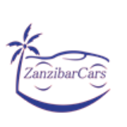 Zanzibarcars Rentals