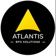 Atlantis BPO Solutions bpo