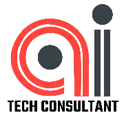 The Tech Consultant