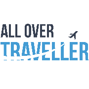 All Over Traveler