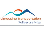 Limousine Vancouver Transportation
