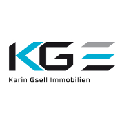 KG Immobilien GmbH