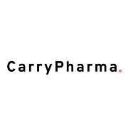 Carrypharma