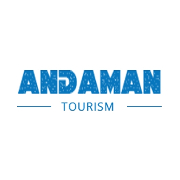 Andaman ,Tourism