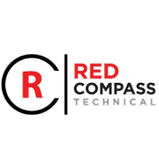 Red Compass Technical