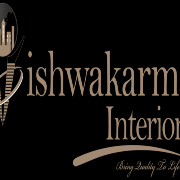 Vishwakarma Interiors