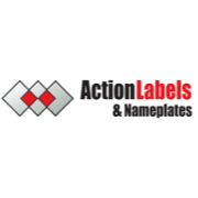 ActionLabels & Nameplates