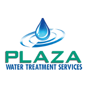 Plaza Water Treatment Services