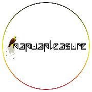 Papuapleasure