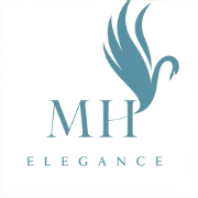 MH ELEGANCE