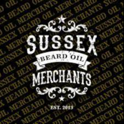Sussex Beard