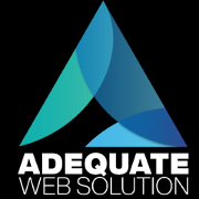 Adequate Web Solution