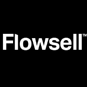 flowsell