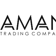 Aman Trading Company