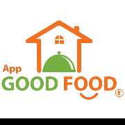App Good Food