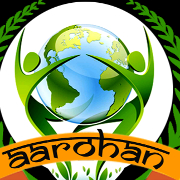 Aarohan Charitable Trust