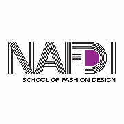 NAFDI Institutes