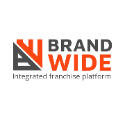Meet Brand Wide