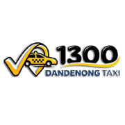 1300 Dandenong Taxi