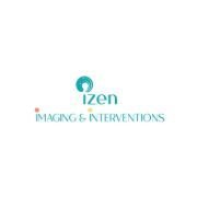 Izen Imaging & Interventions