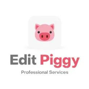 Edit Piggy