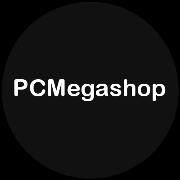 PC Megashop