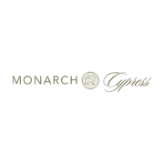 Monarch Cypress
