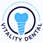 Vitality Dental - Dentist Plano