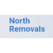 North Removals
