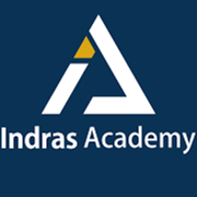 indras academy