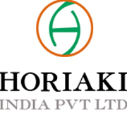 Horiaki India Pvt Ltd