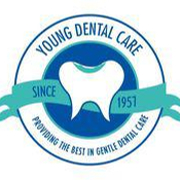 Young Dental Care - Dentist Aurora