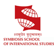 Symbiosis International