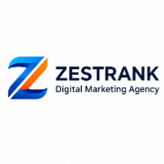 ZestRank